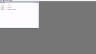 R Statistics - Sampling function