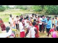 kavadi song muruganfestival bethamangalanews bethamangala