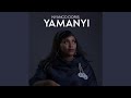 Yamanyi