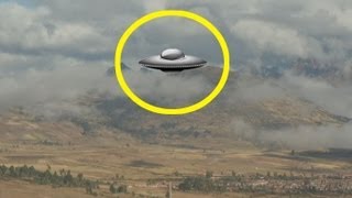 █▬█ █ ▀█▀ UFO sighting in Peru Mucho Pecho Cusco UFO,SIGHTING ufo Space Alien,Egypt Peru eye witness