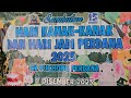 SAMBUTAN HARI KANAK-KANAK SK PUCHONG PERDANA 2023