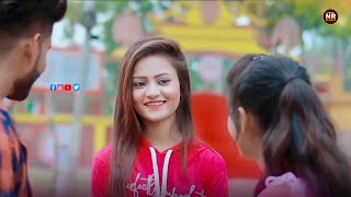 New Nagpuri Love Story Video 2021 || A Hamar Jodi || Suman Gupta || Superhit Nagpuri Love Song
