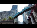 shenzhenvlog ｜high tech park｜高新技術産業園区