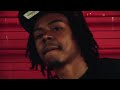 young roddy still tryna get it official video