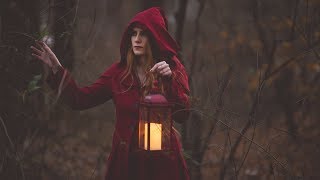 Red Riding Hood Red Riding Hood