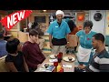 Love Thy Neighbor 2024 🎃🎈🎃 Full Episodes S2 EP8 🎃🎈🎃 Best Comedy Sitcom 2024