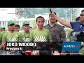 keppres pemindahan ibu kota diteken prabowo