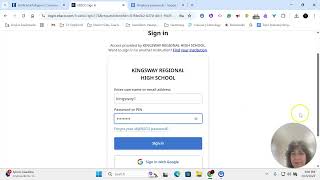 Using Databases and finding citations and links