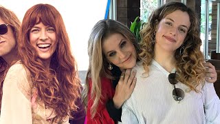Riley Keough: What's Next After Lisa Marie Presley's Death