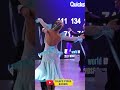 ukrainianopenchampionships 2021 kyiv couples 144 r 2944 balroomdancing