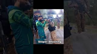 Pakistan Cricket team Army Training Has Stunned the fans