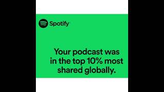 #80 45 Years And The Secret Sauce To Loving Life