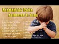 Mezcla Alabanzas de Adoración - Mix Cristianas - Alabanzas Para Alimentar El Alma