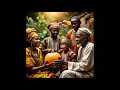 NexymaniaBeatz- manhanga kutapira (cover imstrumental)