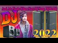 ami ato nosto cilam nare dj song dj remix bangla new dj gan 2022