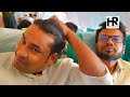 dhaka to nepal কম খরচে নেপাল ভ্রমন কিভাবে করবেন travel update bd