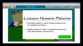 Introduction to Odyssey