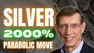 💰 GOLD & SILVER Boom! $20000 Gold After The Global Recession | David Hunter GOLD Price Prediction