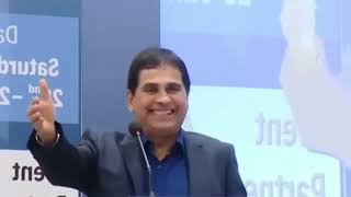 Vijay kedia new investor right direction/ vijay kedia  portfolio / phph