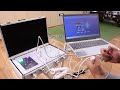 10g quantum magnetic resonance body analyzer 2in1│software installation u0026 how to use│health checkup