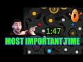 THE MOST IMPORTANT TIME IN PREDECESSOR | Predecessor Guides, Tips and Tricks