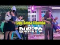 Lagu Dansa Kizomba || Burito