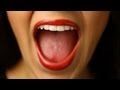 Download How to Improve Range w/ Vocal Exercises | Singing Lessons In Mp4 3Gp Full HD Video