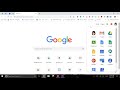 dcssgg episode 1 accessing your google account