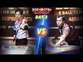 KO PING CHUNG VS CARLO BIADO | DAY 3 | 2024 CPBA 9-BALL TEAMS INVITATIONAL ASIA SUPREMACY