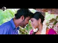 aasa vecha manasula video song jannal oram vimal parthiban manisha tippu vidyasagar