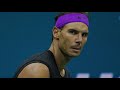 inside rafael nadal s multi million dollar real estate