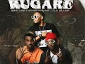 IamChapter ft Bagga, Mycole Biller - RUGARE