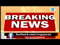 iaf s jaguar fighter plane crashes near kutch s mundra vtv news