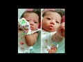 Shanum aira 1th