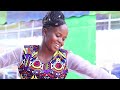 wendo by caroline mumbua official video