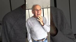 This just about covers it all.  If you like grandpa you will love this video.