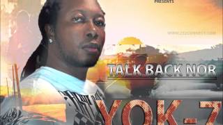 Yok 7 Tok Back Nor Sierra Leone Music