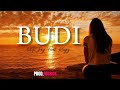 BUDI - Prod.Musick - ( Official Lyrics Video )