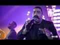 behnam bani kojaye in shahri i live in concert بهنام بانی کجای این شهری