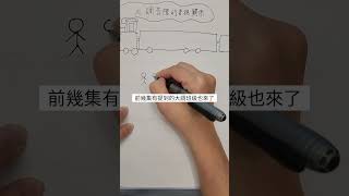 大調音階的音程關係 簡單的樂理 music theory is easy