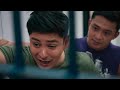 tanggol promises to help tindeng get out of jail fpj s batang quiapo w english subs