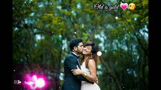 kokhono amon hoy ni|| Bengali love song status video||#lovestatus #lovestatus  Goutam creation