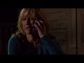 dylan s shootout with shelby bates motel