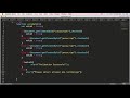 JavaScript Validating Check Boxes