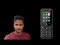 jio phone whatsapp something went wrong problem jio phone whatsapp not opening problem jio phone