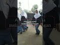 cuma anak smk video shorts kangsantri22