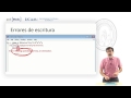 matlab m2.3 utilidades jesús soto