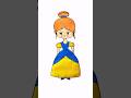 How to draw a girl #princess #lady #easy #drawing #forkids #diy #art #kindergarten #learntodraw #wow