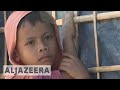 🇲🇲  🇧🇩Growing concerns over Rohingya repatriation deal