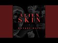 Alien Skin